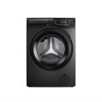 Washmachine_LFC11_Front_Electrolux_Spanish
