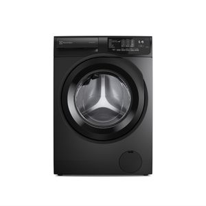 Washmachine_LFC11_Front_Electrolux_Spanish