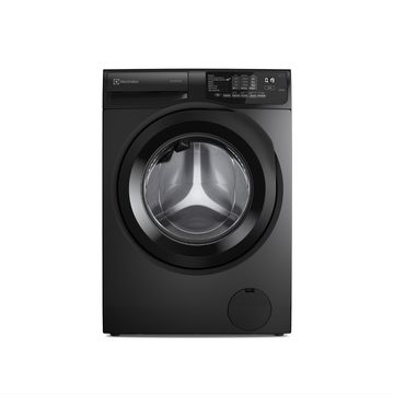 Washmachine_LFC11_Front_Electrolux_Spanish