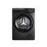 Washmachine_LFC11_Front_Electrolux_Spanish