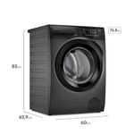 Washmachine_LFC11_Dimensions_Electrolux_Spanish