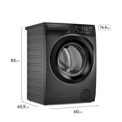 Washmachine_LFC11_Dimensions_Electrolux_Spanish