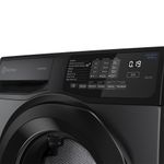 Washmachine_LFC11_Panel_Electrolux_Spanish
