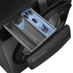 Washmachine_LFC11_Dispenser_Electrolux_Spanish