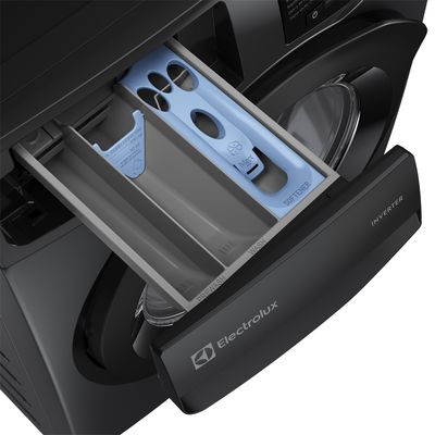 Washmachine_LFC11_Dispenser_Electrolux_Spanish