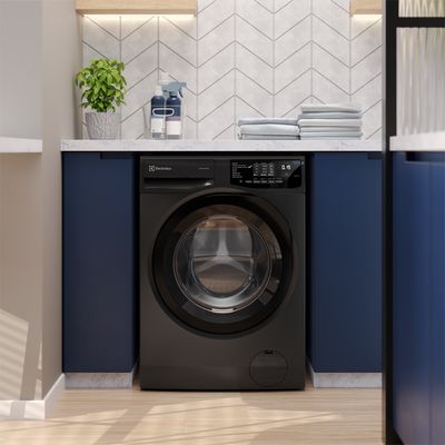 Washmachine_LFC11_Loundry_Square_Electrolux_Spanish