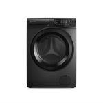 Washmachine_LSC11_Front_Electrolux_Spanish
