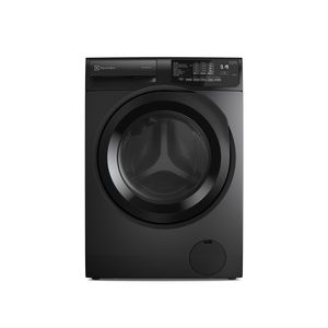 Washmachine_LSC11_Front_Electrolux_Spanish