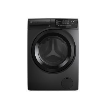 Washmachine_LSC11_Front_Electrolux_Spanish