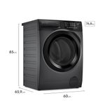 Washmachine_LSC11_Dimensions_Electrolux_Spanishpsd