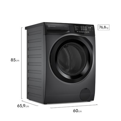 Washmachine_LSC11_Dimensions_Electrolux_Spanishpsd