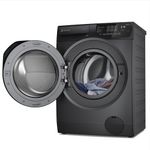 Washmachine_LSC11_Open_Loaded_Electrolux_Spanish