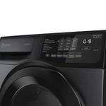 Washmachine_LSC11_Panel_Electrolux_Spanish