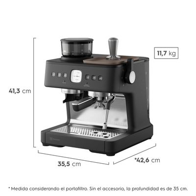 Maquina_Cafe_ECM90_Dimension_Electrolux_Spanish_