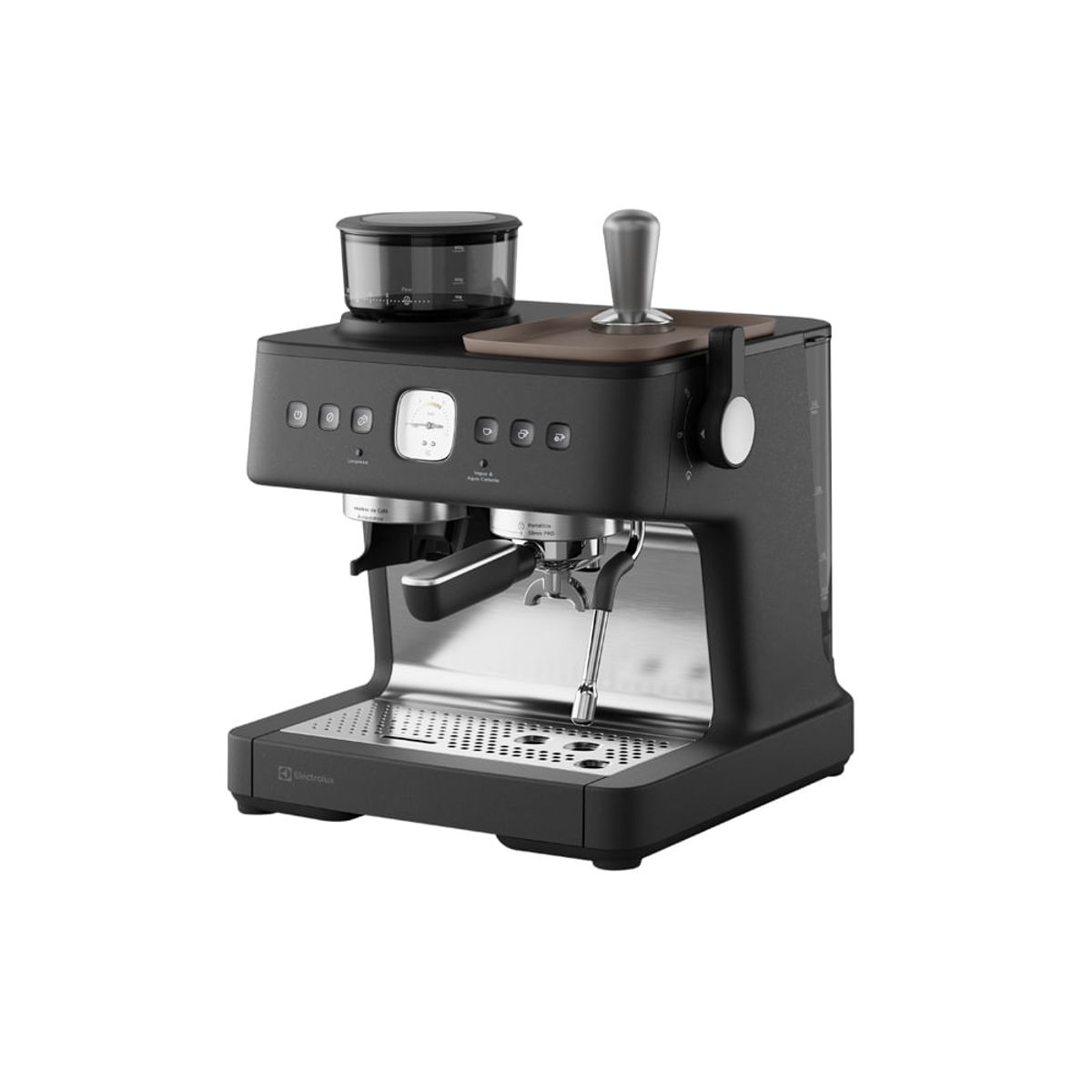Maquina_Cafe_ECM90_Perspectiva_Electrolux_Spanish_-1000x1000.raw