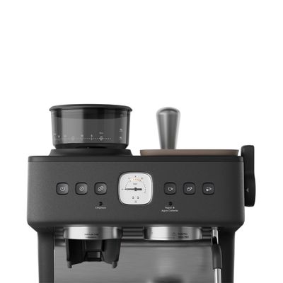 Maquina_Cafe_ECM90_Inusitada_Electrolux_Spanish_-1000x1000.raw