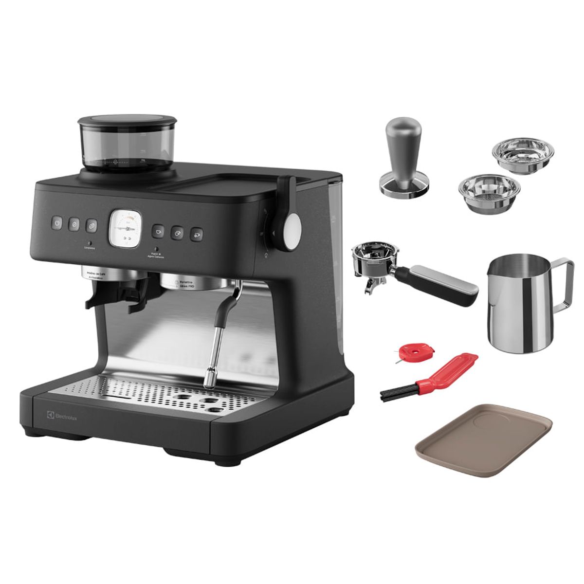 Maquina_Cafe_ECM90_Acessorios_Electrolux_Spanish_-1000x1000.raw