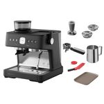 Maquina_Cafe_ECM90_Acessorios_Electrolux_Spanish_-1000x1000.raw