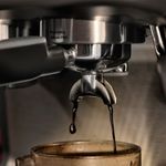 Maquina_Cafe_ECM90_Porta_Filtro_03_Electrolux_Spanish_-1000x1000.raw