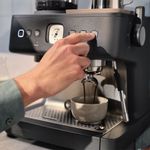 Maquina_Cafe_ECM90_Modo_uso_Electrolux_Spanish_-1000x1000.raw