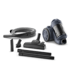 Vacuum_Cleaner_ABS05_Accessories_Electrolux_1000x1000-1000x1000.raw