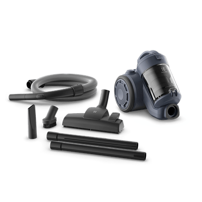 Vacuum_Cleaner_ABS05_Accessories_Electrolux_1000x1000-1000x1000.raw