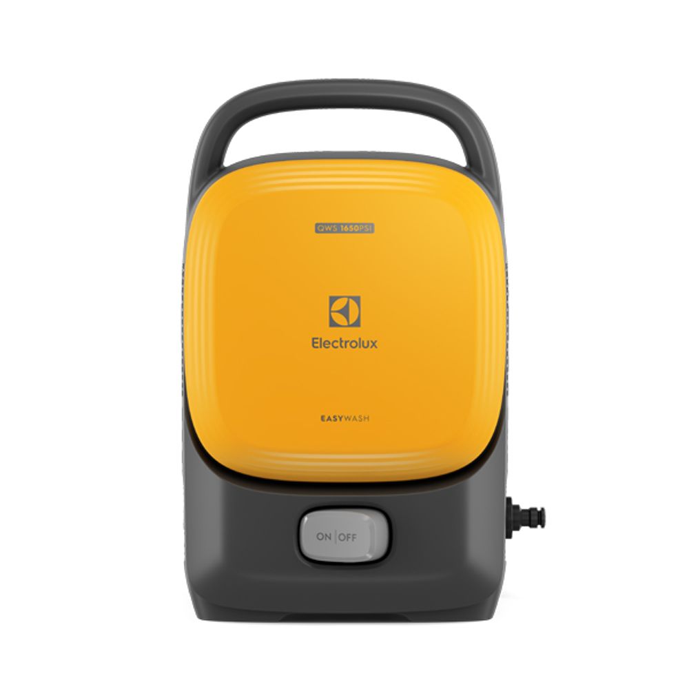 PressureWasher_QWS1650_Front_Electrolux_Spanish_600x600-600x600.raw