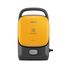 PressureWasher_QWS1650_Front_Electrolux_Spanish_600x600-600x600.raw