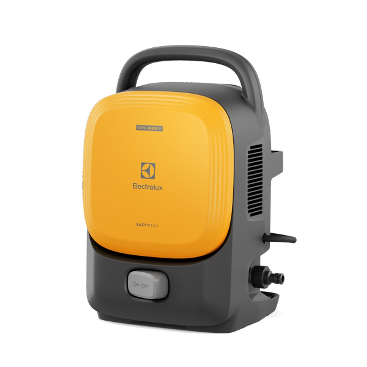PressureWasher_QWS1650_Perspective_Electrolux_Spanish_600x600-600x600.raw