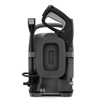 PressureWasher_QWS1650_Back_Electrolux_Spanish_600x600-600x600.raw