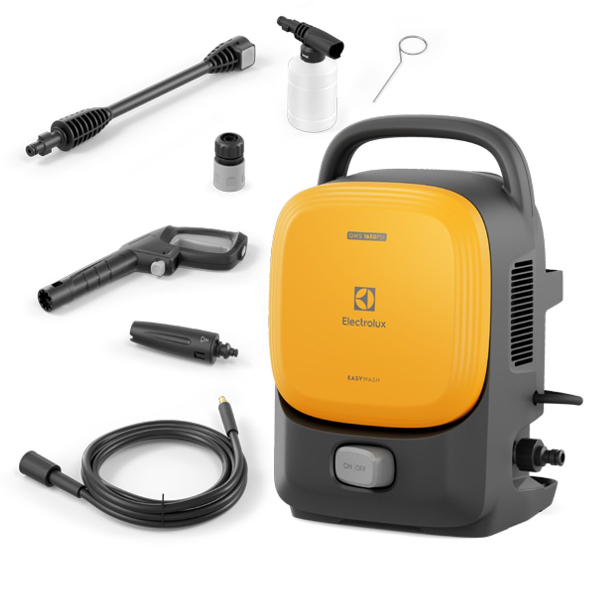 PressureWasher_QWS1650_Accessories-Products_Electrolux_Spanish_600x600-1-600x600.raw