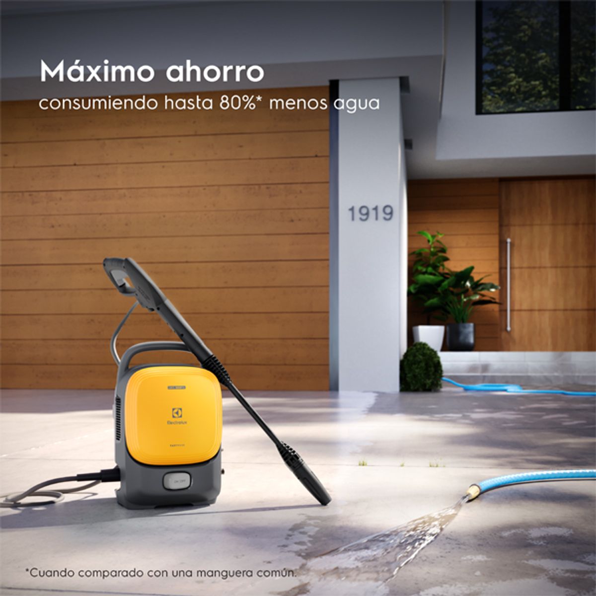 PressureWasher_QWS1650_Water_Saving_Electrolux_Spanish_600x600-600x600.raw