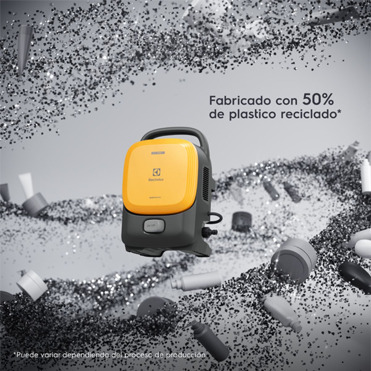 PressureWasher_QWS_Recicled_Material_Electrolux_Spanish_600x600-600x600.raw