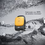 PressureWasher_QWS_Recicled_Material_Electrolux_Spanish_600x600-600x600.raw