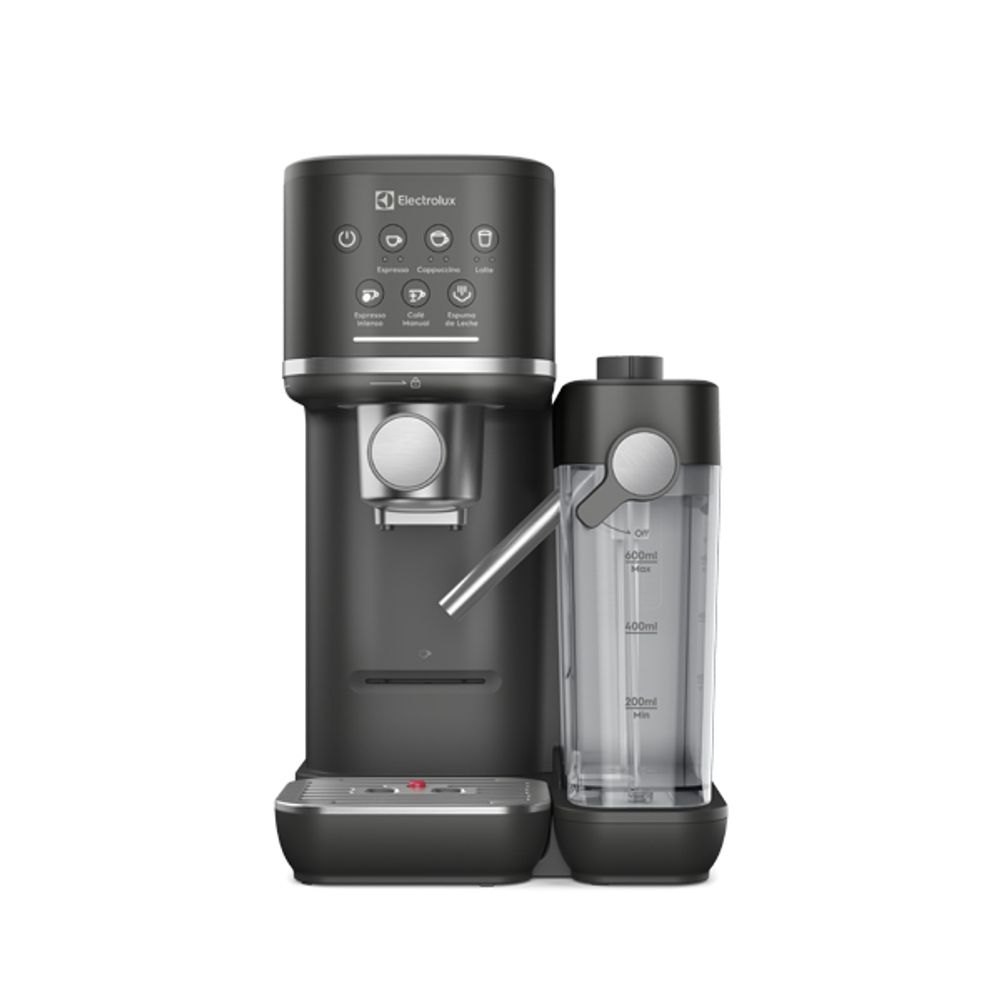 Espresso_ECM70_Front_Electrolux_Spanish_600x600-600x600.raw