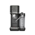 Espresso_ECM70_Front_Electrolux_Spanish_600x600-600x600.raw