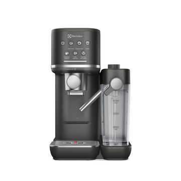 Espresso_ECM70_Front_Electrolux_Spanish_600x600-600x600.raw