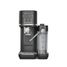Espresso_ECM70_Front_Electrolux_Spanish_600x600-600x600.raw