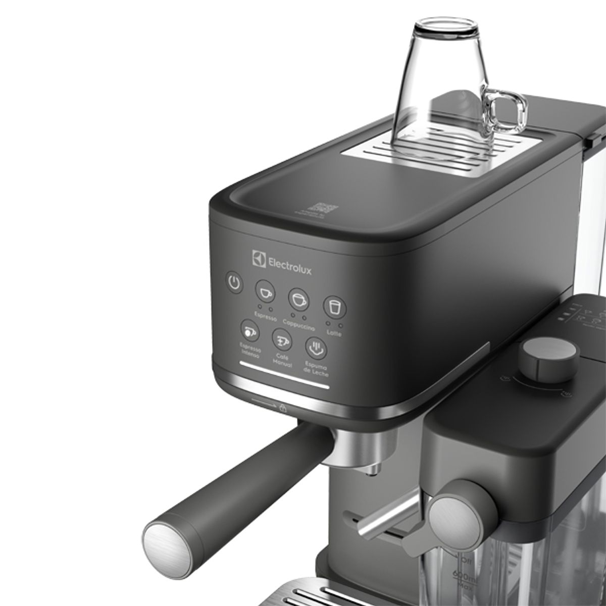 Espresso_ECM70_Panel_Electrolux_Spanish_600x600-600x600.raw
