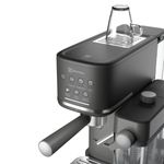 Espresso_ECM70_Panel_Electrolux_Spanish_600x600-600x600.raw