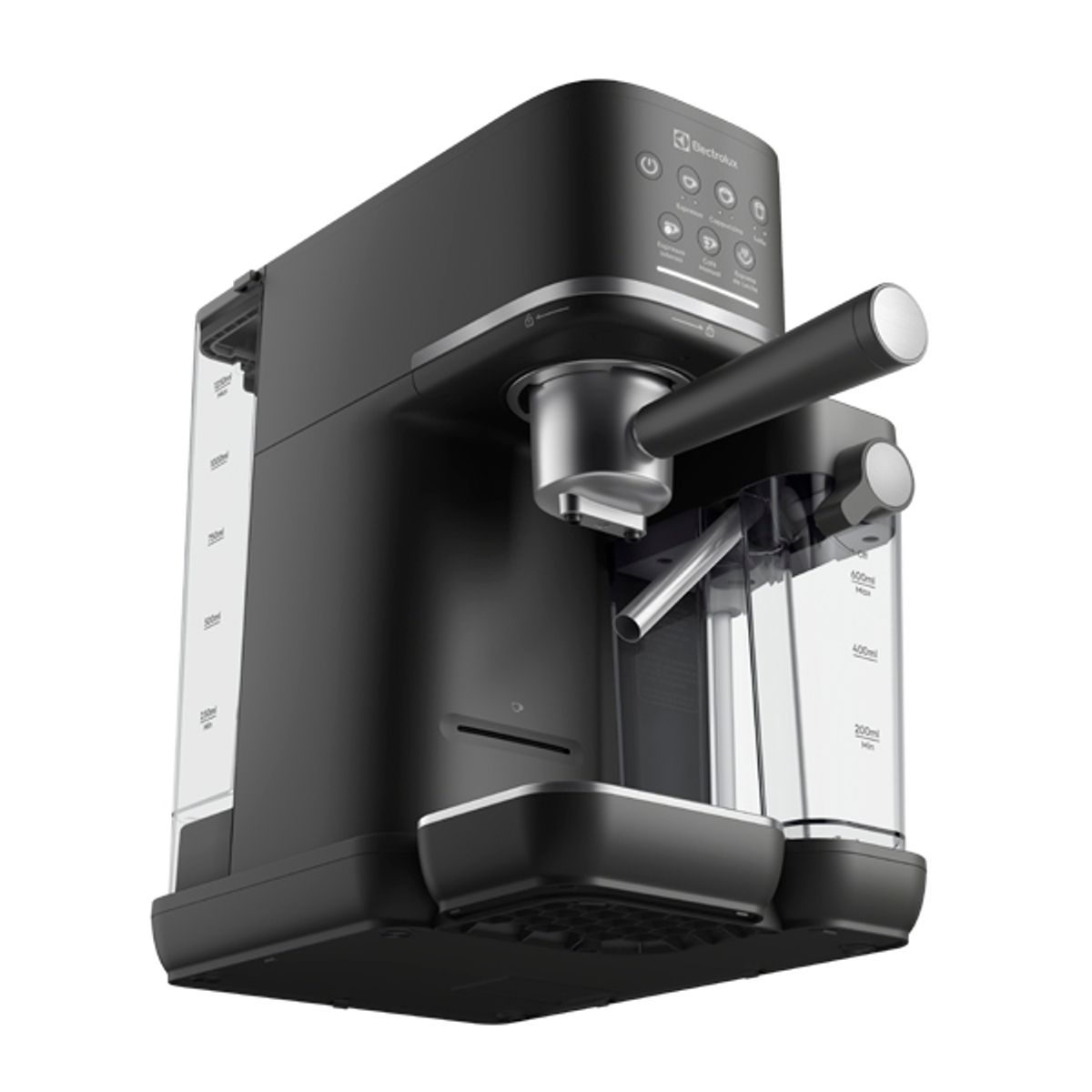 Espresso_ECM70_Unsual_Electrolux_Spanish_600x600-600x600.raw