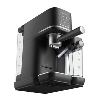Espresso_ECM70_Unsual_Electrolux_Spanish_600x600-600x600.raw