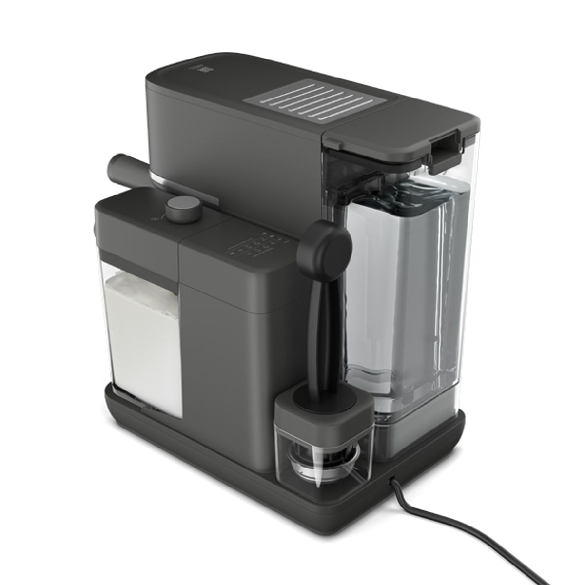Espresso_ECM70_Reservoir_Electrolux_Spanish_600x600-600x600.raw