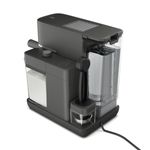 Espresso_ECM70_Reservoir_Electrolux_Spanish_600x600-600x600.raw