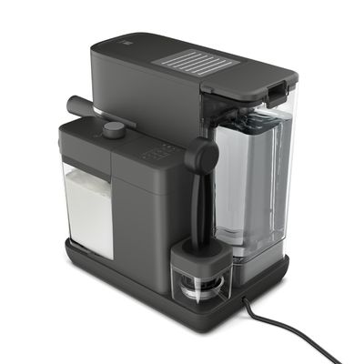 Espresso_ECM70_Reservoir_Electrolux_Spanish_600x600-600x600.raw