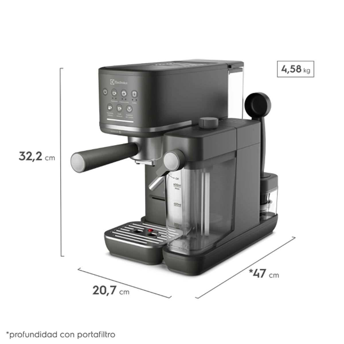Espresso_ECM70_Dimensions_Electrolux_Spanish_600x600-600x600.raw