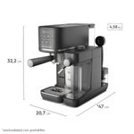 Espresso_ECM70_Dimensions_Electrolux_Spanish_600x600-600x600.raw