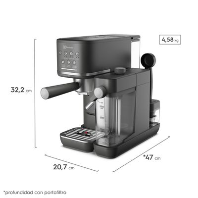 Espresso_ECM70_Dimensions_Electrolux_Spanish_600x600-600x600.raw