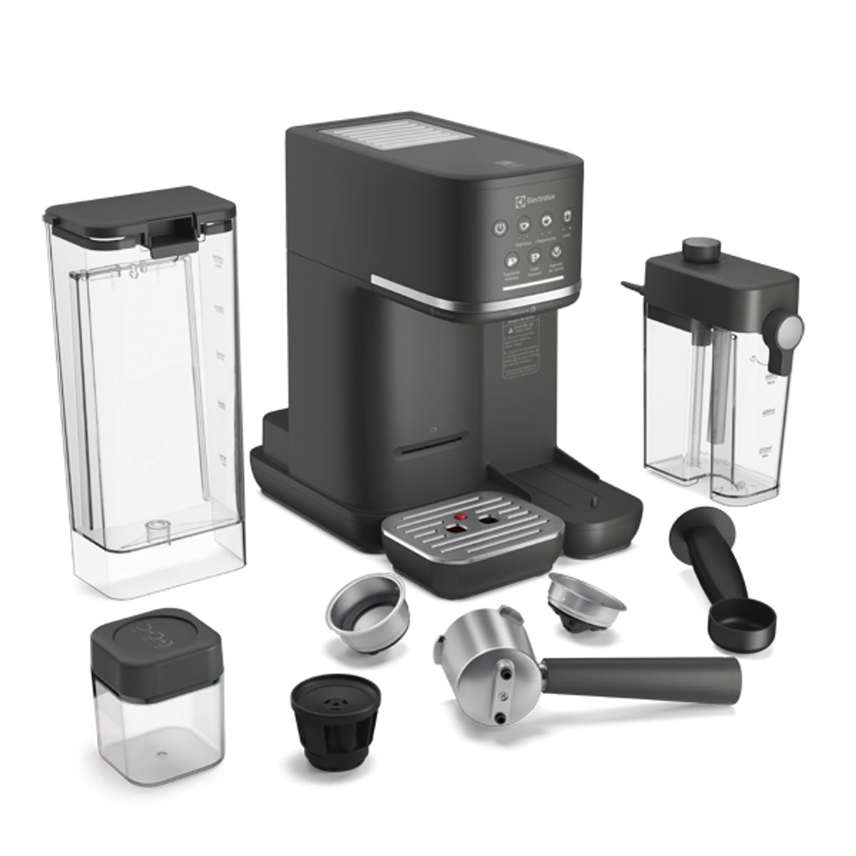 Espresso_ECM70_Acessories_Electrolux_Spanish_600x600-600x600.raw