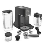 Espresso_ECM70_Acessories_Electrolux_Spanish_600x600-600x600.raw